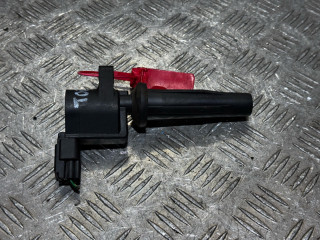 катушка зажигания Volvo S40 2 поколение 2004, 1.8 л., бензин, МКПП, седан, 4M5G12A366BC