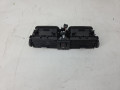 дефлектор обдува салона BMW 3 серия F30/F31/F34 2013, 1.6 л., N13 B16 A, бензин, АКПП, седан, задний привод, правый руль, 9218552 - фото №2