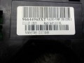 переключатель подрулевой (стрекоза) Citroen C4 Grand Picasso 1 поколение 2007, 2.0 л., дизель, АКПП, минивэн, 96644965XT - фото №5