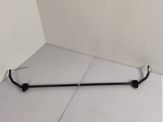 стабилизатор подвески задний BMW X2 F39 2021, 1.5 л., B38 B15 A, бензин, АКПП, 33506882024