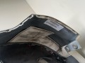 бампер задний Volkswagen Tiguan 1 поколение [рестайлинг] 2013, 1.4 л., CTHA, бензин, АКПП, внедорожник 5 дв., 5N0807521 - фото №4