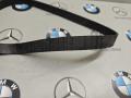 ремень генератора Mercedes-Benz C-Класс W205/S205/C205 [рестайлинг] 2018, 1.5 л., бензин, A0049931296 - фото №3