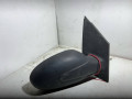 зеркало наружное правое Smart Fortwo 1 поколение 2001, хетчбэк 5 дв. - фото №3