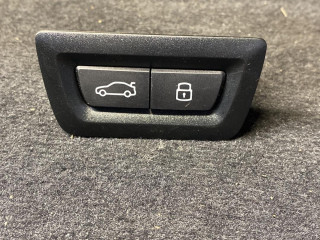 кнопка открытия багажника BMW 2024, 5A64C25