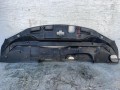 накладка декоративная Lexus IS 2 поколение (XE20) 2007, 2.2 л., дизель, 6МКПП, серебро, седан, 53295-53020 - фото №4