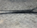 щеткодержатель (поводок стеклоочистителя, дворник) Audi A6 4B/C5 1997, 1.8 л., AEB, бензин, 5МКПП, седан - фото №2