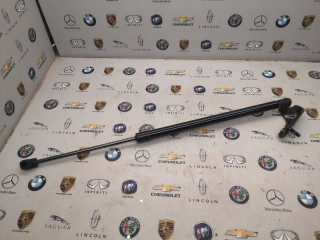 амортизатор крышки багажника (3-5 двери) Buick Encore GX 1 поколение 2023, 1.3 л., АКПП, 427789207