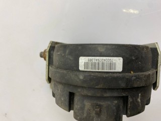 сирена (гонг) Maserati Levante 1 поколение 2017, 3.0 л., A630HP, дизель, АКПП, blue, внедорожник 5 дв., полный привод, правый руль, 670001723