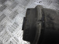 cайлентблок Volkswagen Passat B5 1999, 1.8 л., бензин, МКПП, седан - фото №6