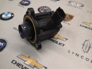 клапан управления турбиной (актуатор) Alfa Romeo 2019, 2.0 л., бензин, правый руль, 50051596