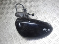 зеркало наружное правое Opel Corsa D 2009, 1.2 л., бензин, МКПП, хетчбэк 5 дв. - фото №4