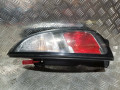 фонарь задний правый Citroen C3 Picasso 1 поколение 2010, 1.6 л., дизель, 5МКПП, минивэн - фото №4