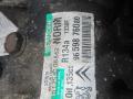 компрессор кондиционера Citroen C4 Grand Picasso 1 поколение 2009, 2.0 л., дизель, АКПП, минивэн, 9659876080 - фото №3