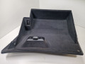 бардачок BMW 5 серия E39 1997, 2.0 л., i, бензин, МКПП, седан, задний привод, 51167143320 - фото №2