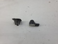 парктроник задний BMW 3 серия F30/F31/F34 2013, 1.6 л., N13 B16 A, бензин, АКПП, седан, задний привод, правый руль, 9261587 - фото №2