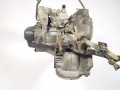 КПП механическая (МКПП) Opel Astra G 2009, 1.6 л., i, бензин, МКПП, передний привод, C394, T4C394 - фото №4