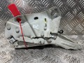 петля капота правая Volkswagen Touran 2 поколение 2016, 1.4 л., CZDA, бензин, АКПП, минивэн, 5TA823823D, 5TA823302D - фото №2