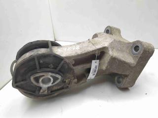 кронштейн двигателя Renault Master 3 поколение [рестайлинг] 2018, 2.3 л., DCi, дизель, МКПП, задний привод, 113757025R