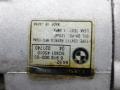 компрессор кондиционера BMW X5 E53 2003, M54 B30 (306S3), 6918000 - фото №2