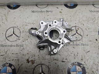 кулак задний левый BMW 2023, 2.0 л., бензин, a300, 6871029