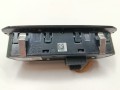 переключатель света BMW 2023, 2.0 л., Ti, бензин, АКПП, универсал, задний привод, 5A16B19, 61315A16B19 - фото №2