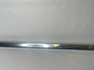 молдинг (накладка кузовная) Voyah Dream 1 поколение 2022, H56A5006020AA