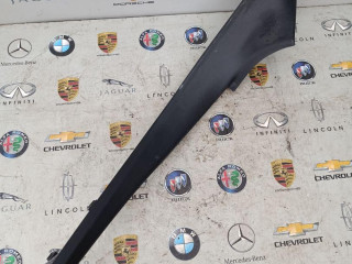 обшивка салона Audi A6 C8 2022, 2.0 л., бензин, 4K0867767