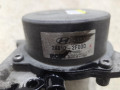насос вакуумный Kia Sorento 2 поколение 2010, 2.2 л., D4HB, дизель, 6МКПП, черный, внедорожник 5 дв., 288102F000 - фото №3