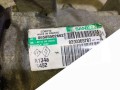 компрессор кондиционера Renault Clio 2 поколение [2-й рестайлинг] 2007, 1.5 л., дизель, 8200365787, SD6V121452 - фото №6