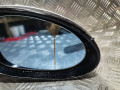 зеркало наружное правое BMW 3 серия E90/E91/E92/E93 2005, 2.5 л., N52 B25 AF, бензин, 6МКПП, седан - фото №7