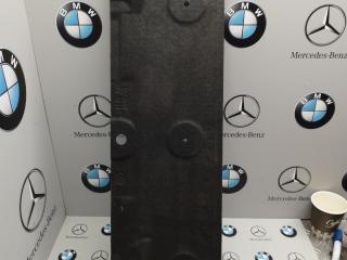 защита днища BMW 5 серия G30/G31 [рестайлинг] 2022, 3.0 л., бензин, полный привод, 7347036