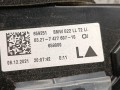 фонарь крышки багажника левый BMW 4 серия G22/G23 2022, 3.0 л., бензин, c4f, кабриолет, полный привод, 7477607 - фото №8