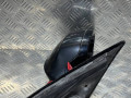 зеркало наружное правое BMW 3 серия E90/E91/E92/E93 2007, 3.5 л., дизель, АКПП, универсал - фото №4