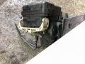 блок ABS Toyota Previa 2 поколение XR30 2001, 2.4 л., бензин, 4451028080, 1338000030, 8954128180 - фото №3