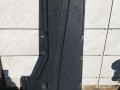 защита днища BMW 2022, 3.0 л., B58B30C, бензин, АКПП, c36, купе, полный привод, 7374685, 8079353 - фото №3