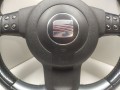 руль SEAT Leon 2 поколение 2007, 6L0419091AB, 6L0419091AF, 1P0419091A, 1P0419091B, CV300910XX, CA300841XX - фото №5