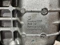 редуктор заднего моста Audi A6 4G/C7 2013, 2.8 л., CHVA, бензин, АКПП, седан, полный привод, OAR525053E, LAW300412, 142931AL, AISI9CU3, 121160150, 0AR525083C - фото №5