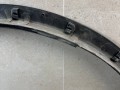 молдинг крыла Alfa Romeo 2021, 2.1 л., дизель, АКПП, чёрный, внедорожник 5 дв., полный привод, 50535579 - фото №12