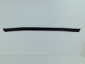 уплотнитель подкапотного пространства BMW 2 серия Active Tourer F45 2015, 2.0 л., B48 A20 A, 51767300515, 7300515 - фото №2