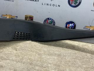 дождевик Chevrolet Traverse 2 поколение 2018, 3.6 л., бензин, АКПП, 84423250