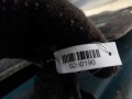 капот Renault Kangoo 1 поколение 2003, 1.5 л., дизель, МКПП, фургон - фото №4