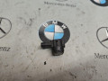 датчик парктроника BMW 2023, a300, 9826784 - фото №2
