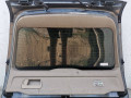 крышка багажника (дверь 3-5) Volvo XC90 1 поколение 2005, 2.4 л., дизель, АКПП, внедорожник 5 дв. - фото №10