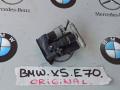форсунка омывателя лобового стекла BMW X5 E70 2009 - фото №3