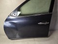 дверь передняя левая Infiniti EX 1 поколение 2010, 3.7 л., бензин, АКПП, серый, внедорожник 5 дв., полный привод, H010A1BABA - фото №8