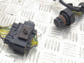 Проводка КПП Land Rover Range Rover Sport 1 поколение 2007, 3.6 л., TD, дизель, АКПП, полный привод, YMD505890 - фото №3