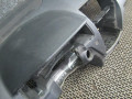 панель передняя салона (торпедо) Mercedes-Benz C-Класс W204/S204 2007, 1.8 л., бензин, МКПП, универсал - фото №7