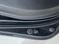 дверь задняя левая Mazda 6 GJ 2014, 2.0 л., PE-VPH, бензин, АКПП, седан, GHY17302XB - фото №9