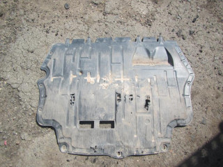 защита двигателя Volkswagen Passat B6 2006, 3C0825235M