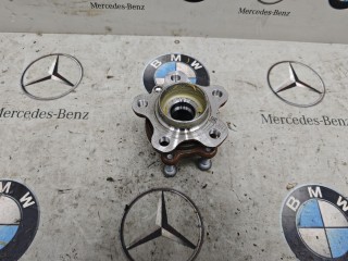 ступица задняя BMW 2023, a300, 8838134